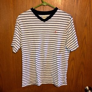 Ralph Lauren T-Shirt